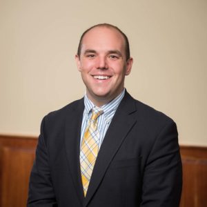 Picture of Ryan Snow