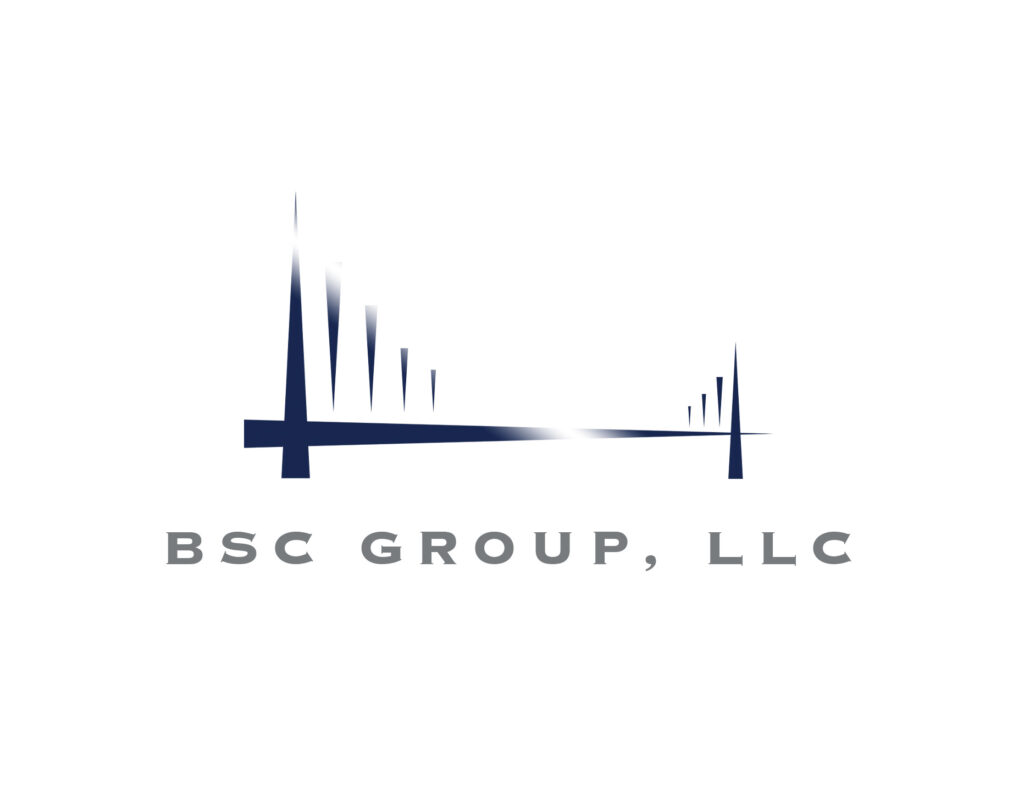 BSC Group