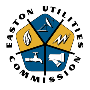 EastonUtilities