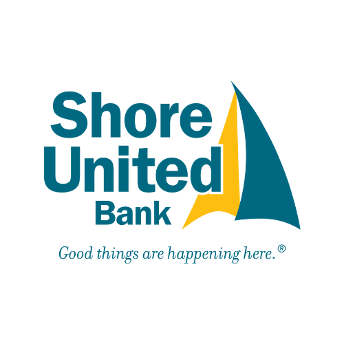 ShoreUnitedBankSquare