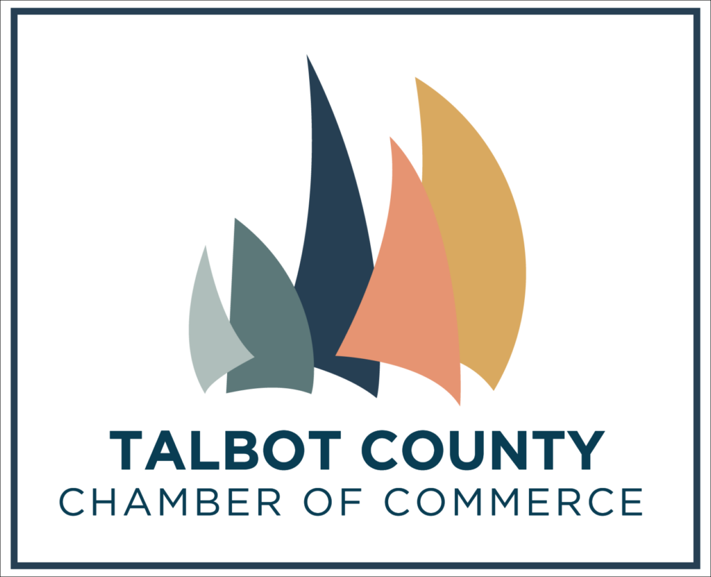 TalbotChamber