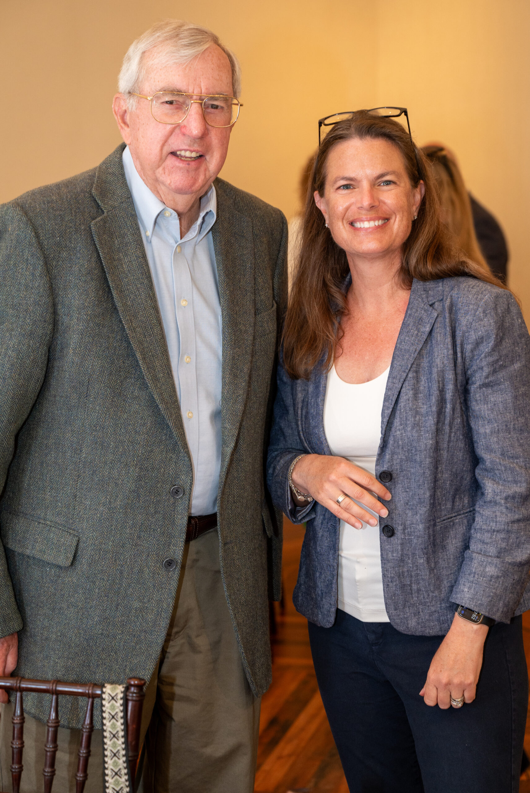 2024 Community Impact Awards