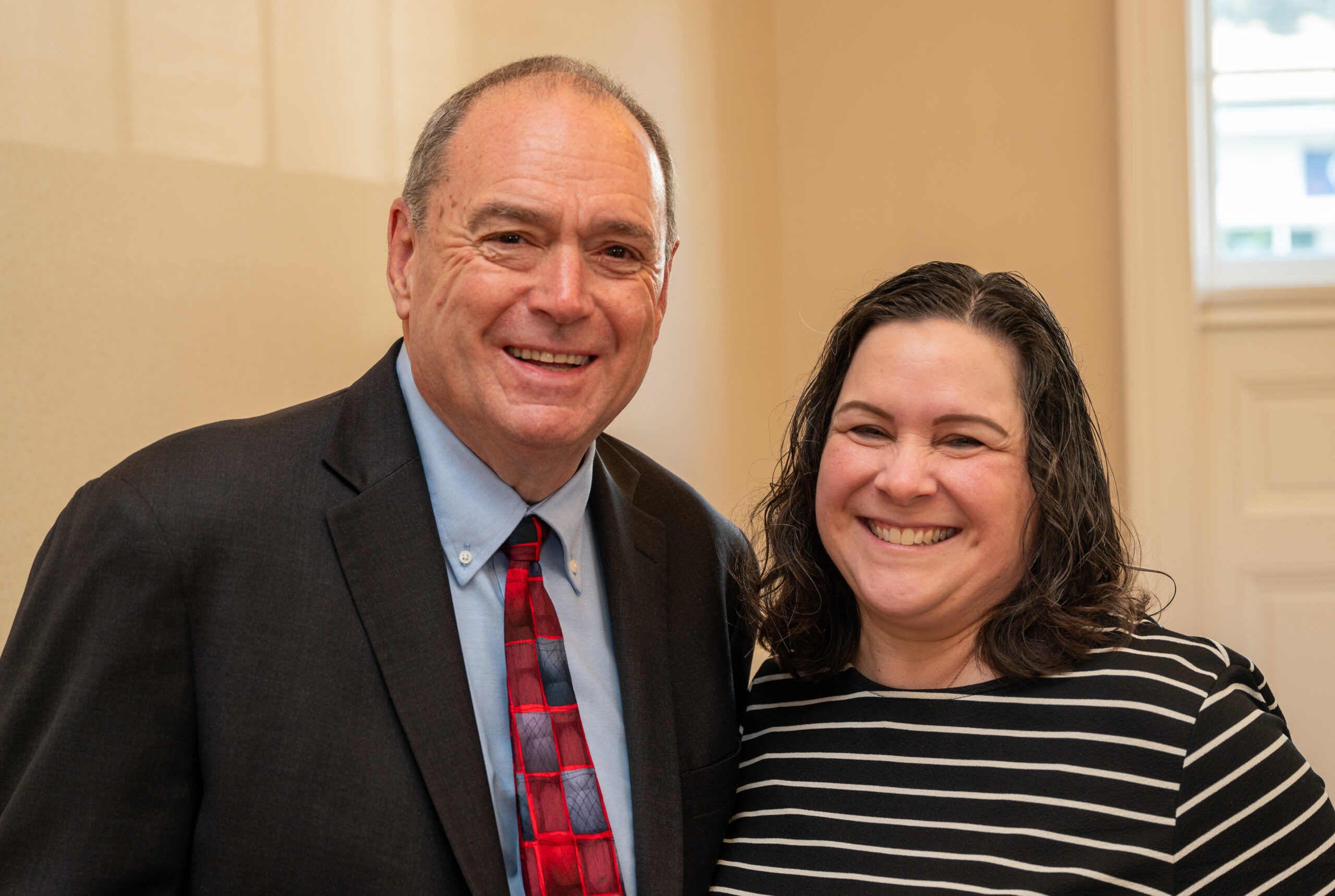 2024 Community Impact Awards