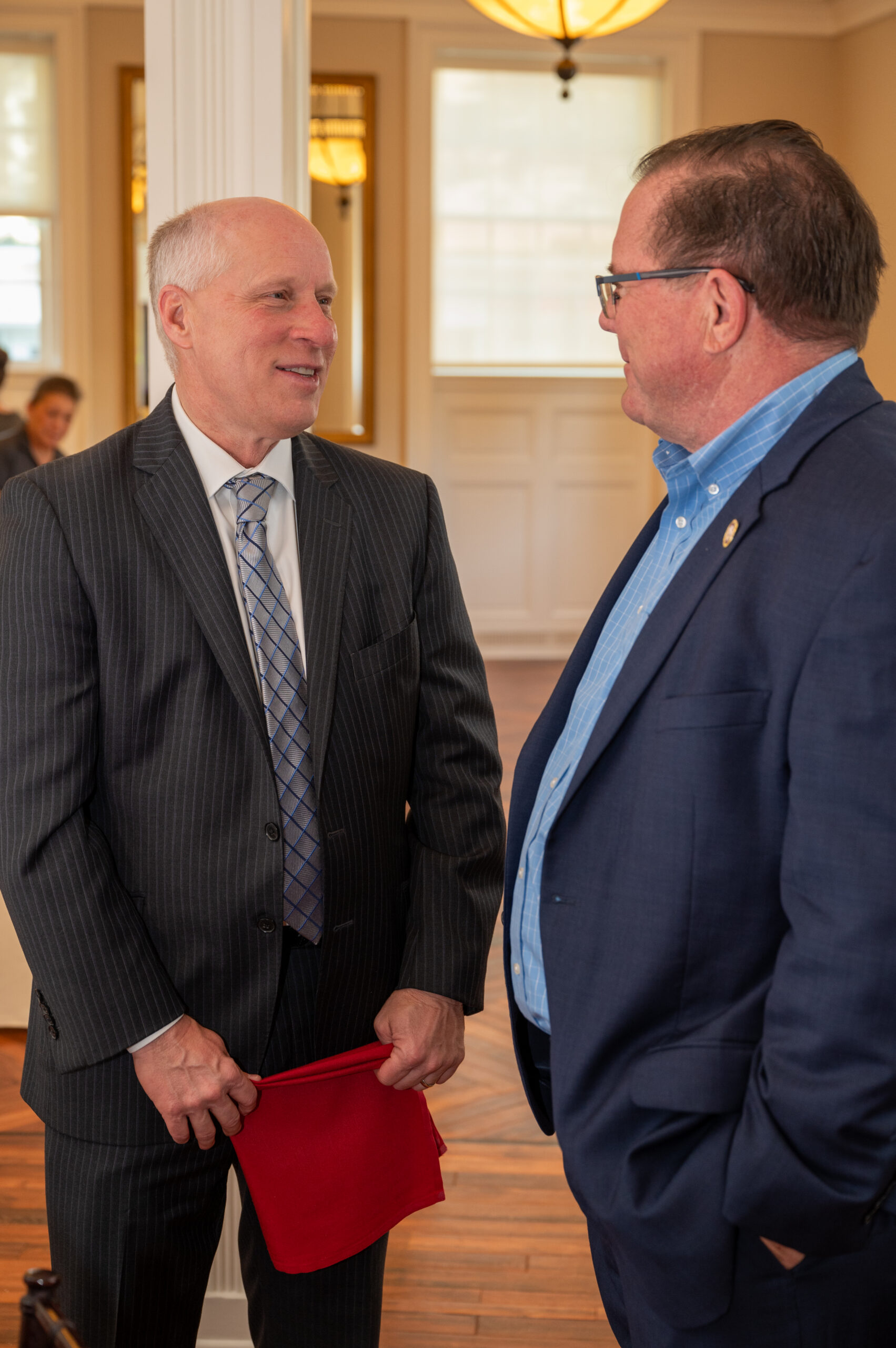 2024 Community Impact Awards