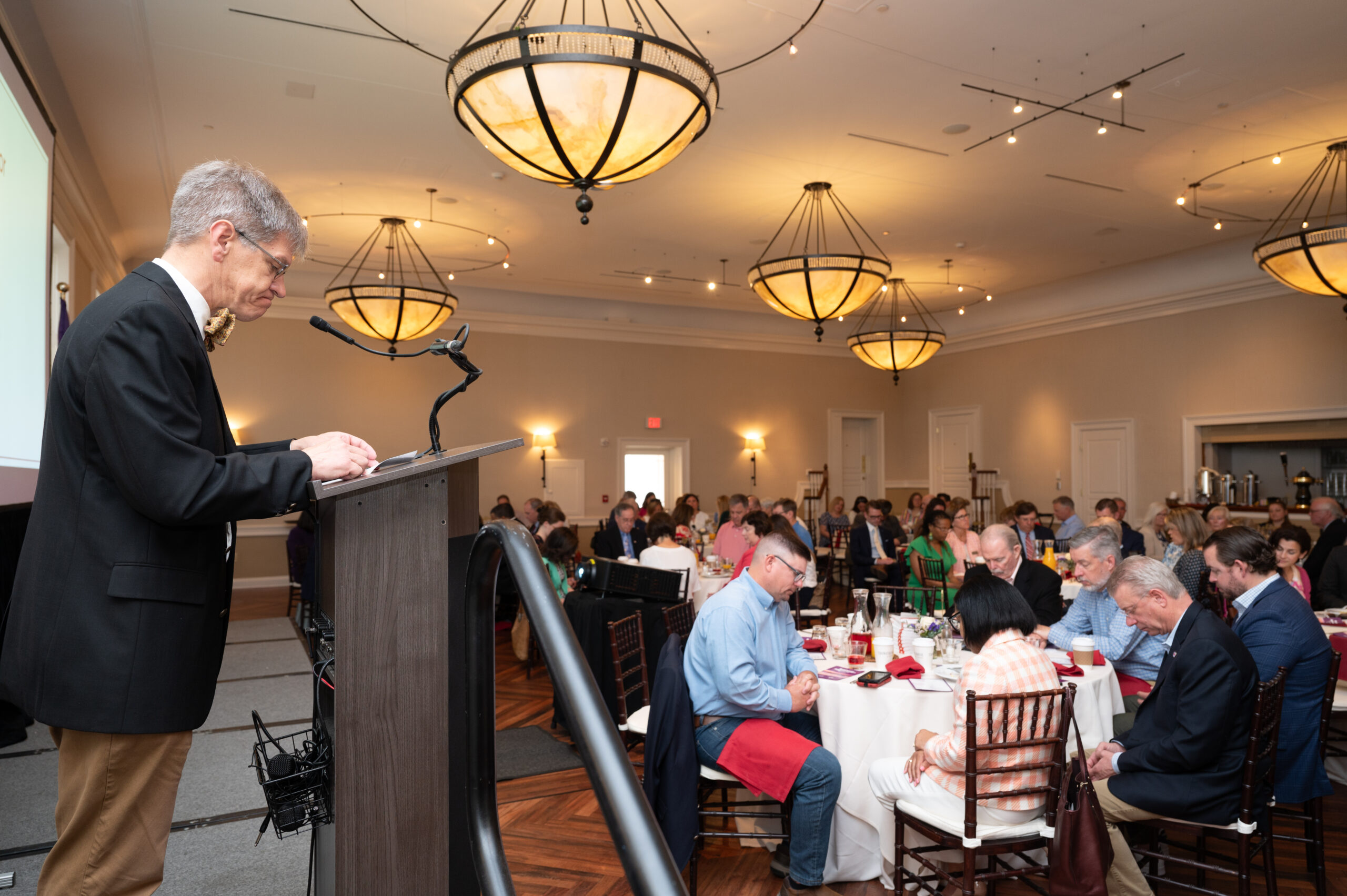 2024 Community Impact Awards