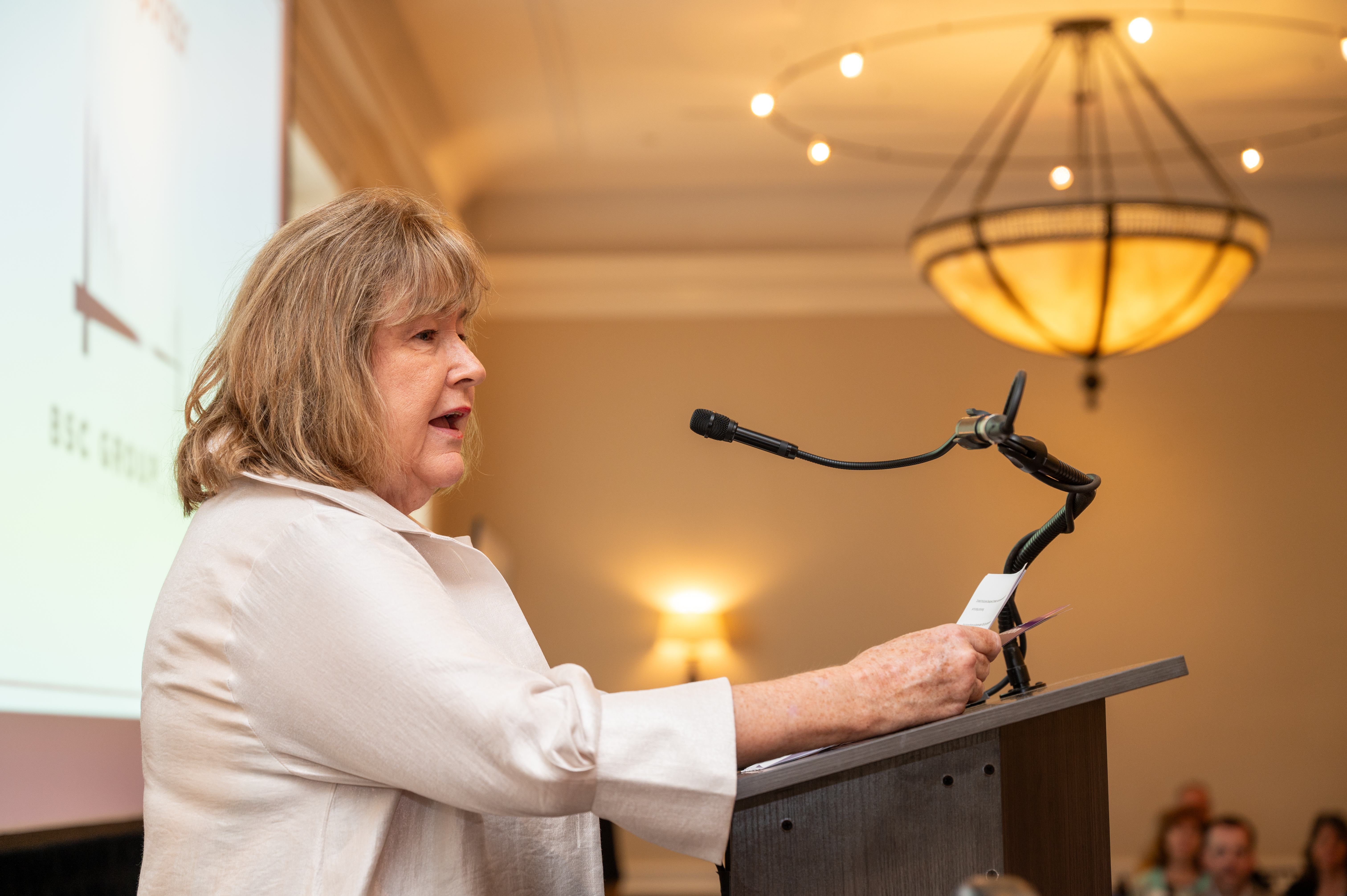 2024 Community Impact Awards