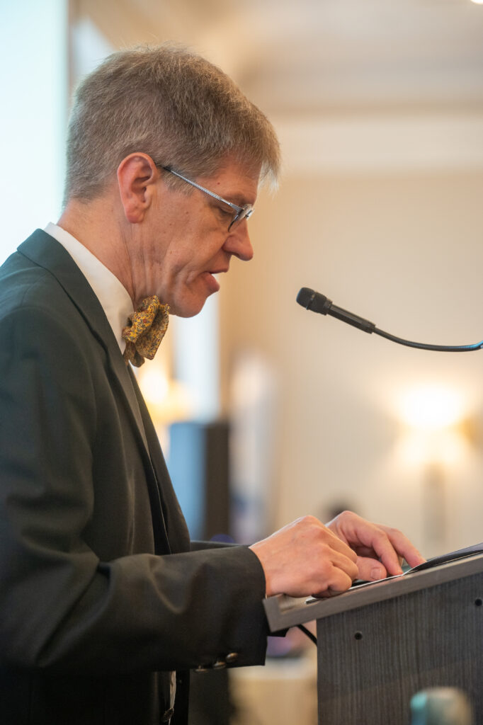 2024 Community Impact Awards