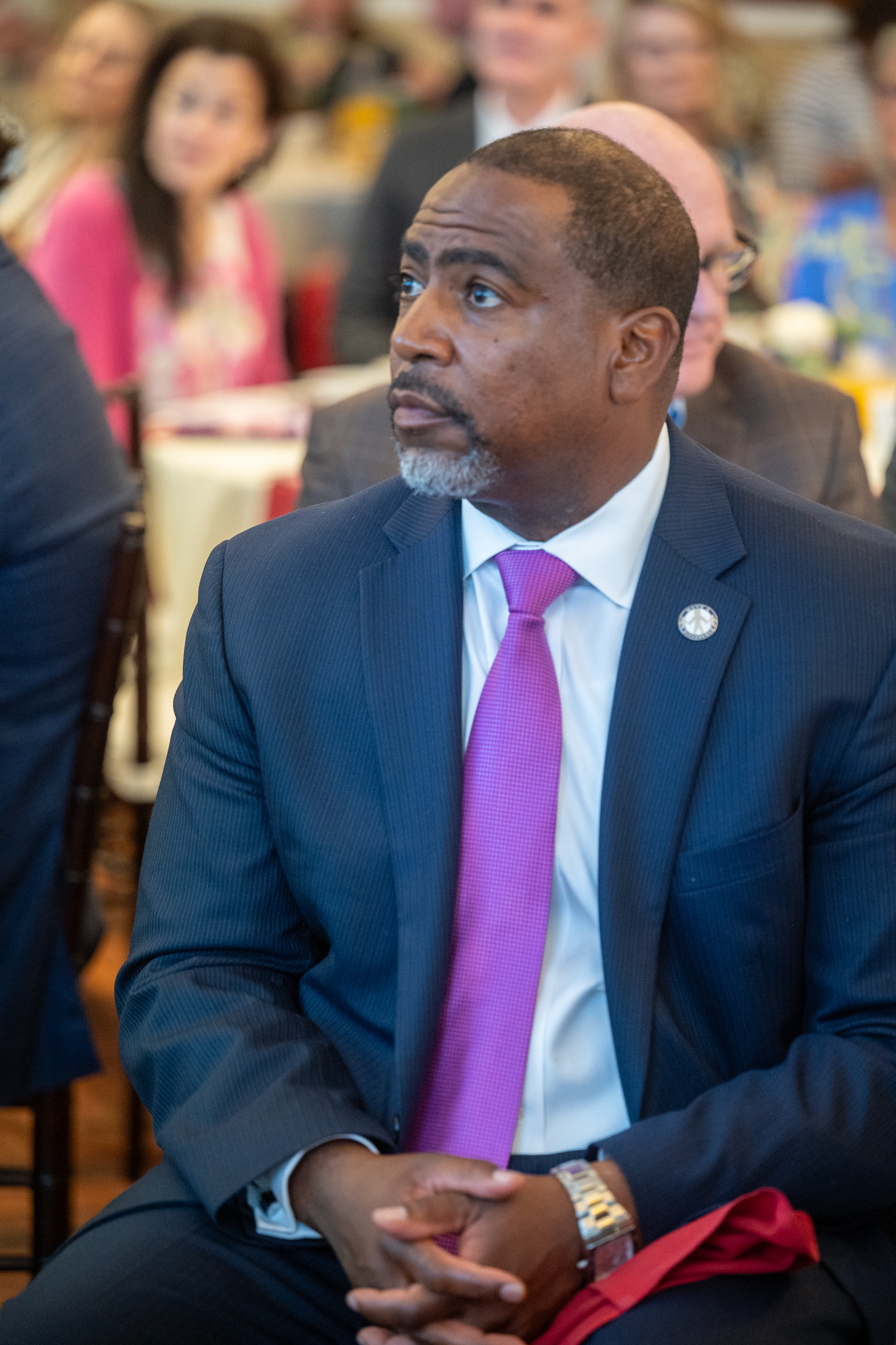 2024 Community Impact Awards