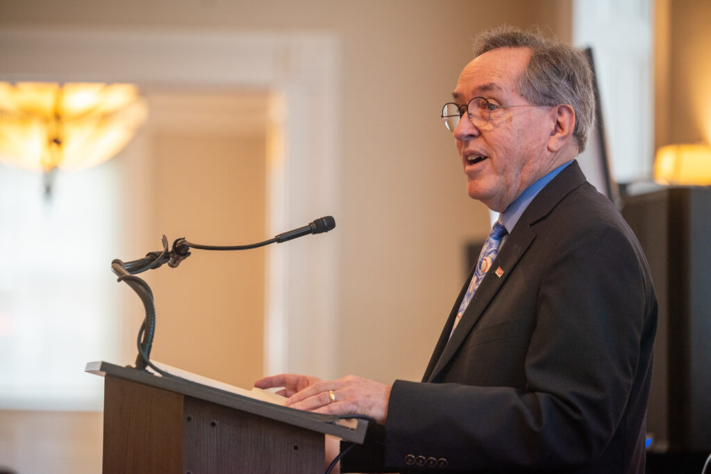 2024 Community Impact Awards