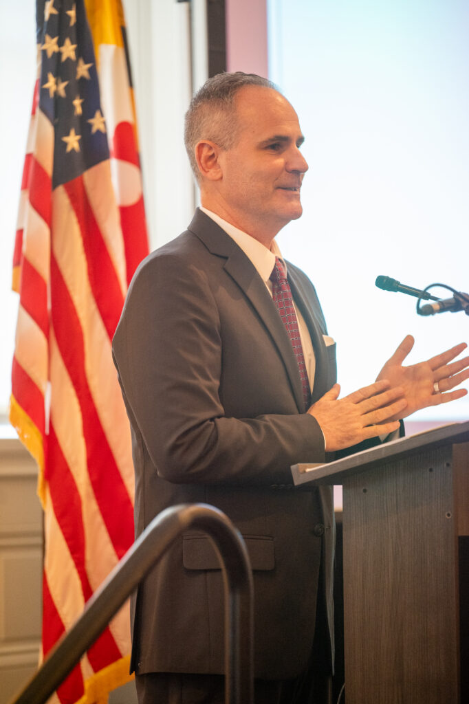 2024 Community Impact Awards