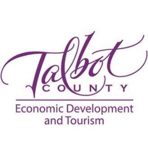 Talbot County