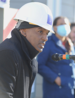 Harper and Sons, Inc.