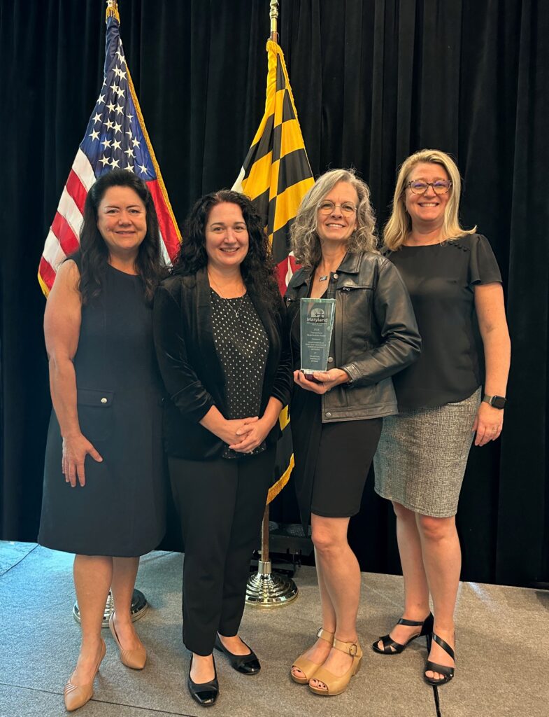 TalbotWorks_TourismAward_PleinAirEaston_24