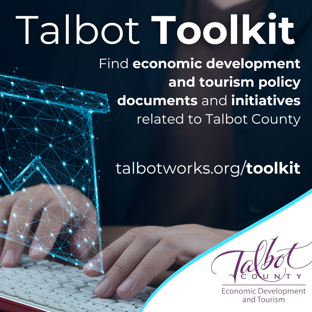 Talbot Toolkit