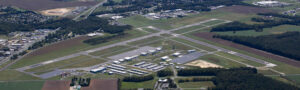 Sites and Properties in Talbot County