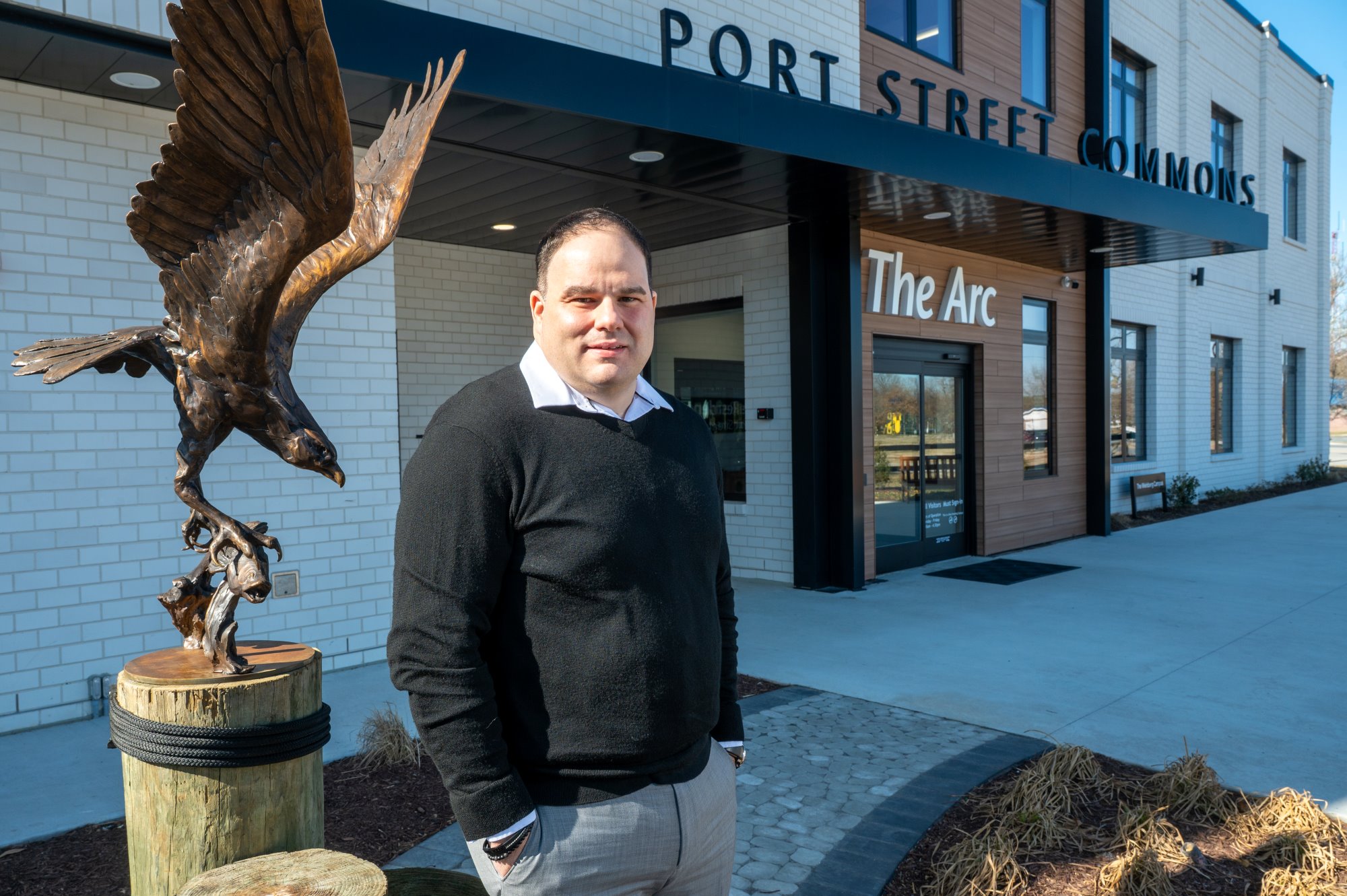 TW_Summit25_ArcPortrait