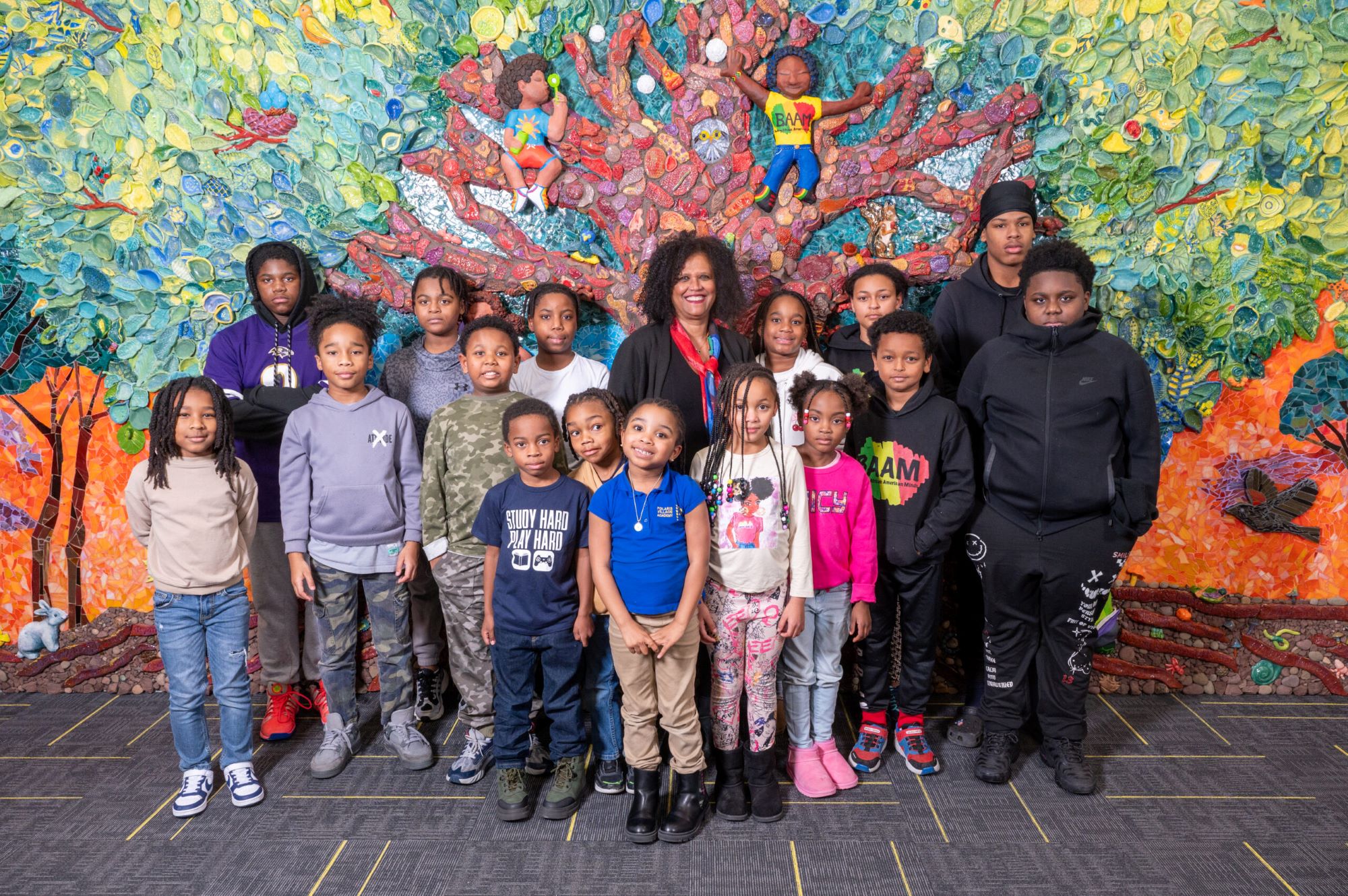 TW_Summit25_BAAMPortrait