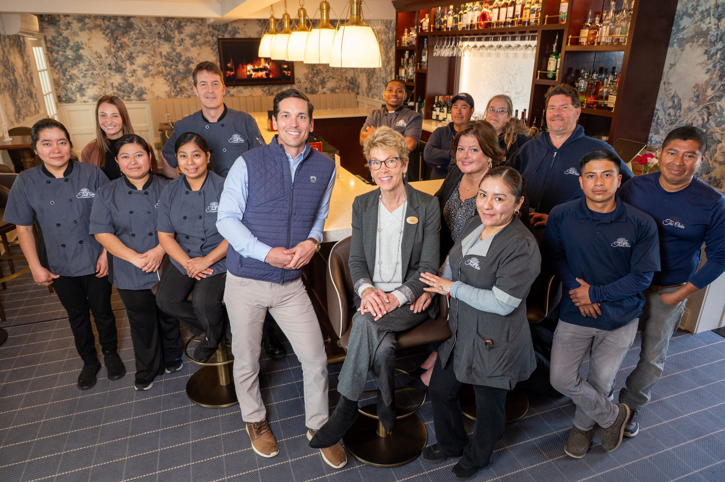 TW_Summit25_TheOaksPortrait