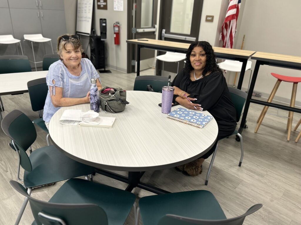 Solid Foundations, Limitless Futures: Building a Sustainable Business