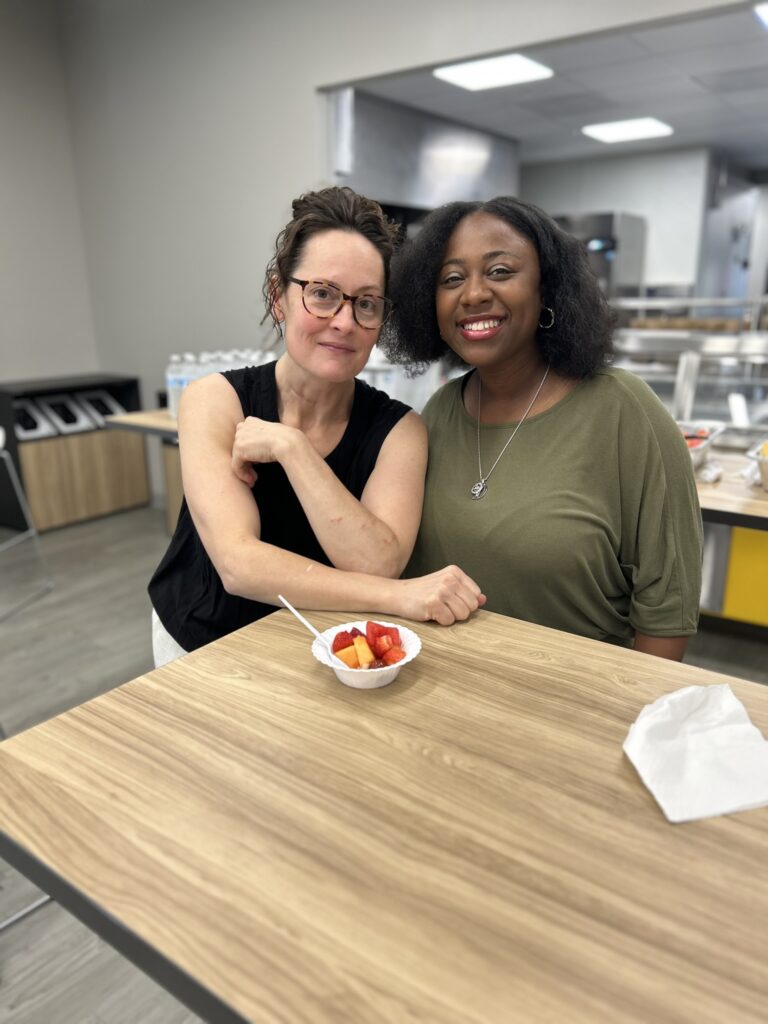 Solid Foundations, Limitless Futures: Building a Sustainable Business