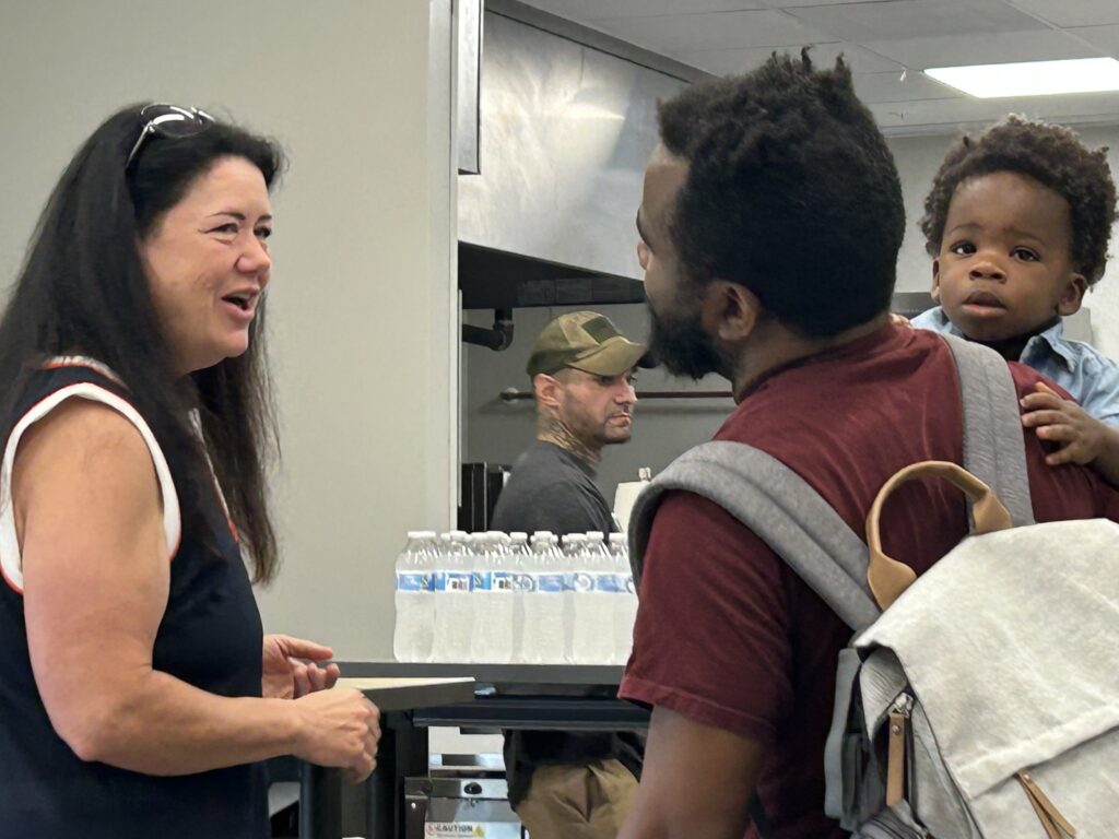 Solid Foundations, Limitless Futures: Building a Sustainable Business