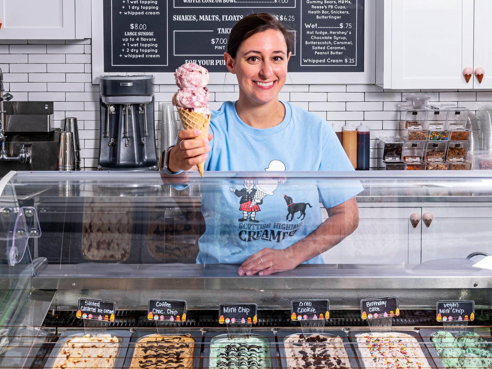 TalbotWorks_ScottishHighland_GantKendall_2025-1