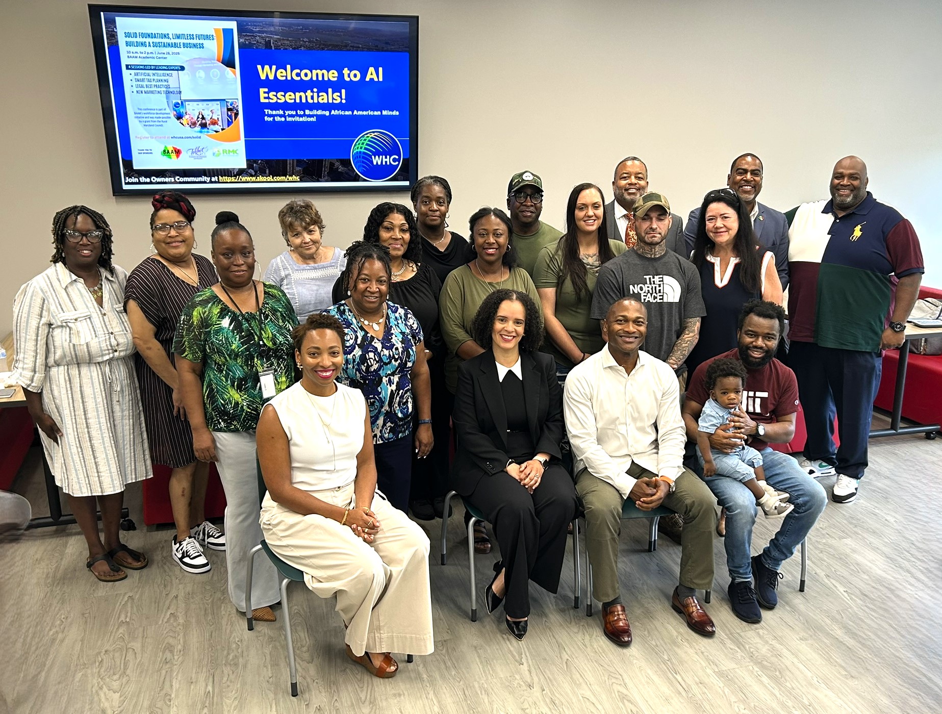 TalbotWorks_SolidFoundationsParticipants_June21025