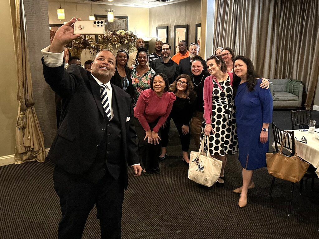 TWBA_Cohort3_Graduation