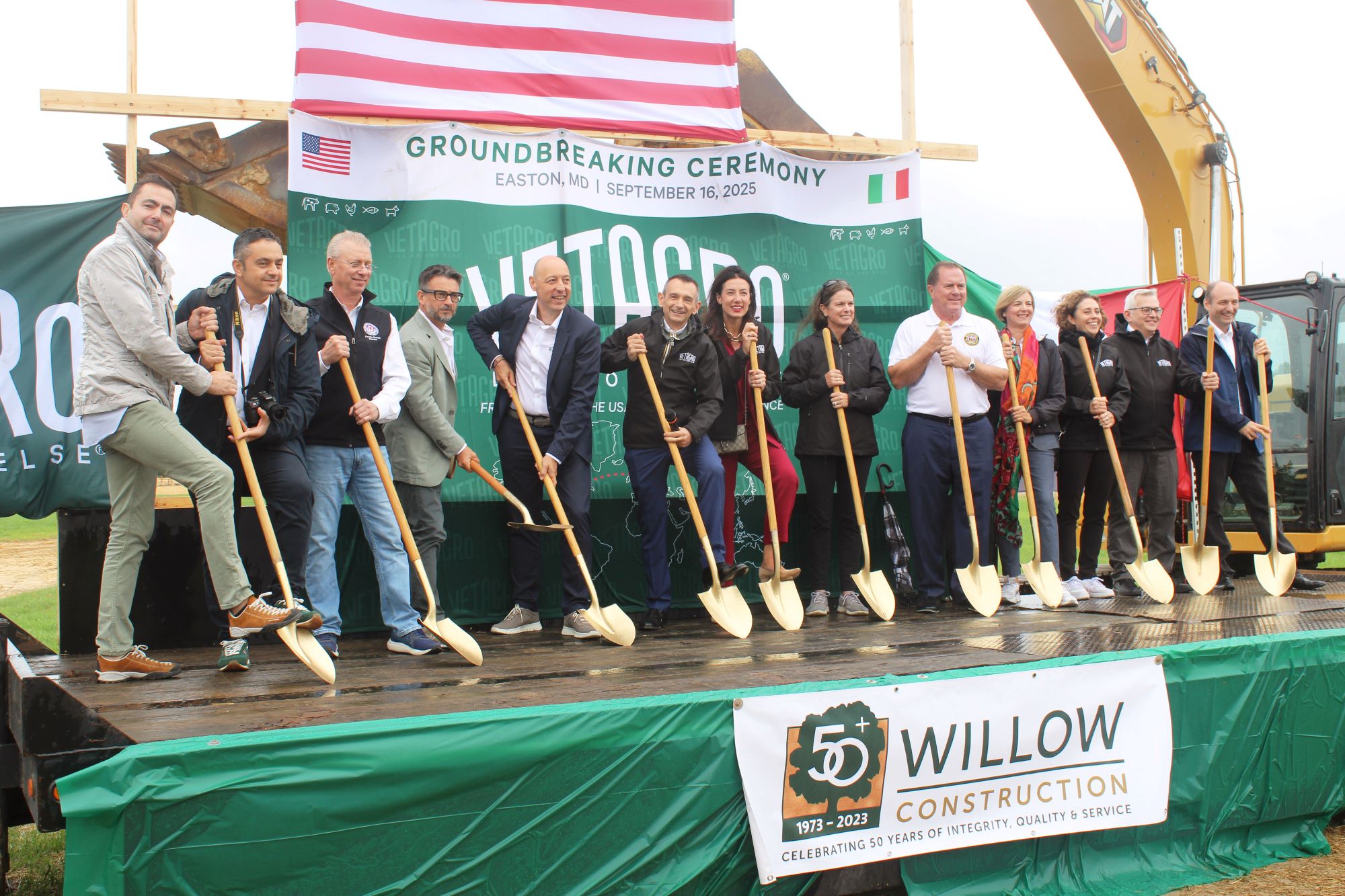 TalbotWorks_Vetagro_Council